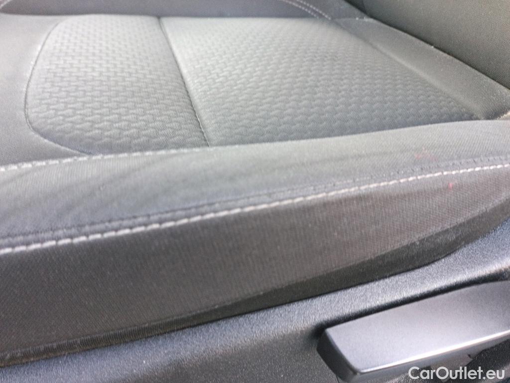  Ford  Kuga  Trend+ 1.5 EcoBoost 120CV MT6 E6dT #4