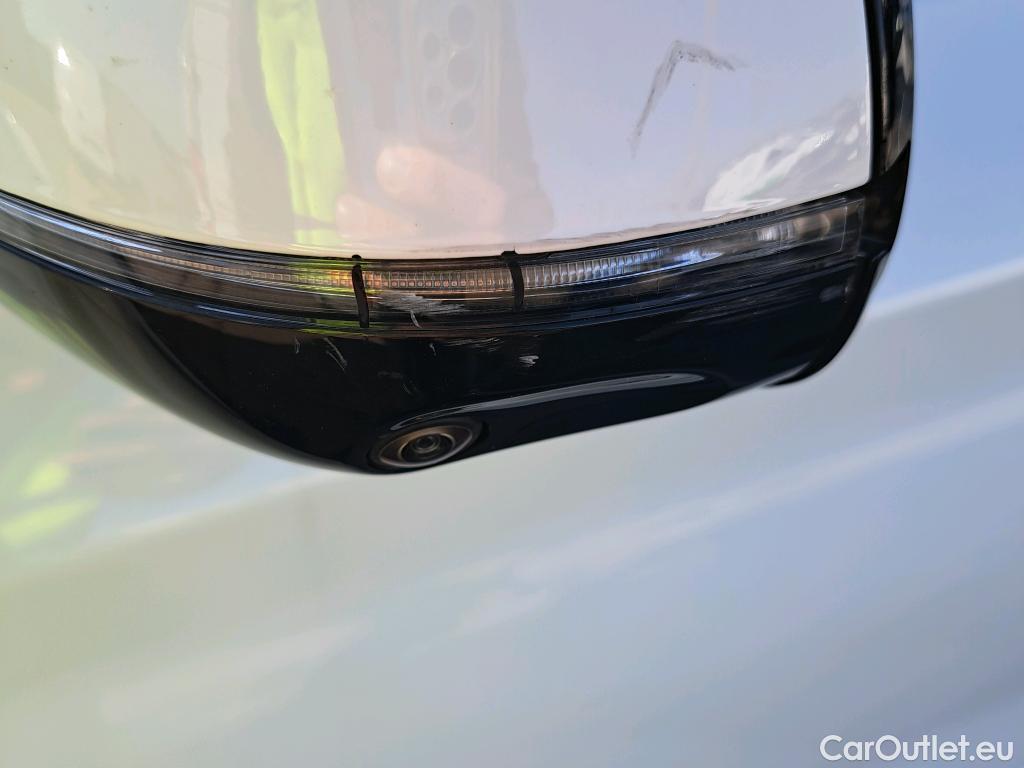  Bmw  X3 Serie  xDrive 30i M Sport 2.0 250CV AT8 E6dT #34