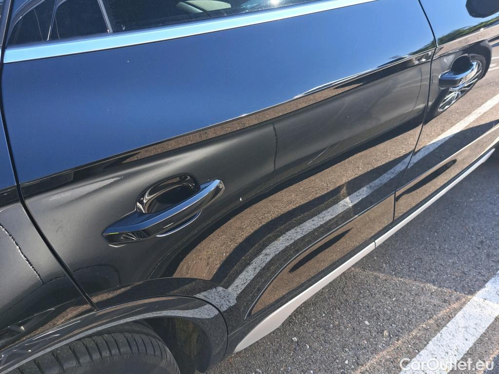  Audi  Q5  FYG 40 TDI quattro advanced 2.0 TDI 205CV AT7 E6d #14