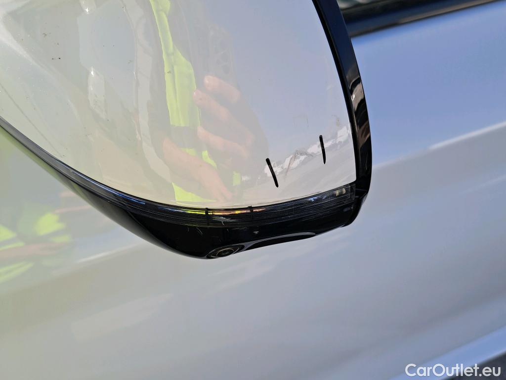  Bmw  X3 Serie  xDrive 30i M Sport 2.0 250CV AT8 E6dT #32