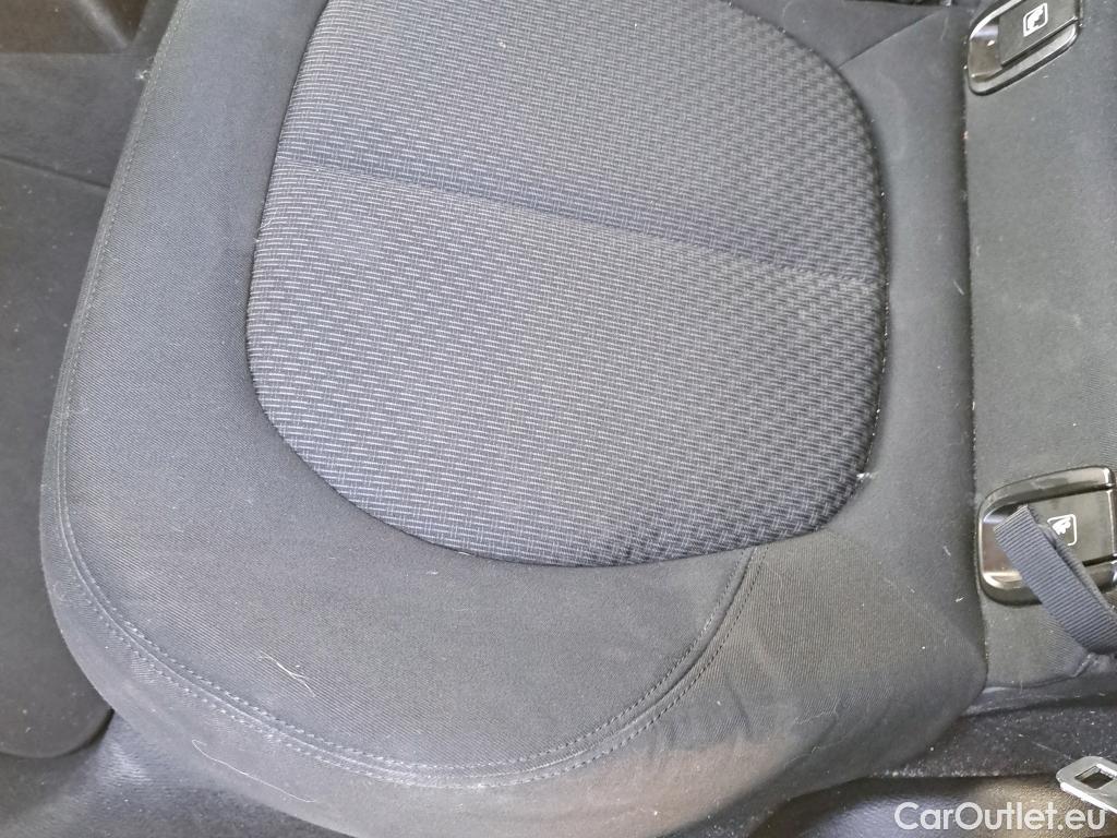  Bmw  X1 BMW  / 2019 / 5P / todoterreno sDrive18dA Corporate #17