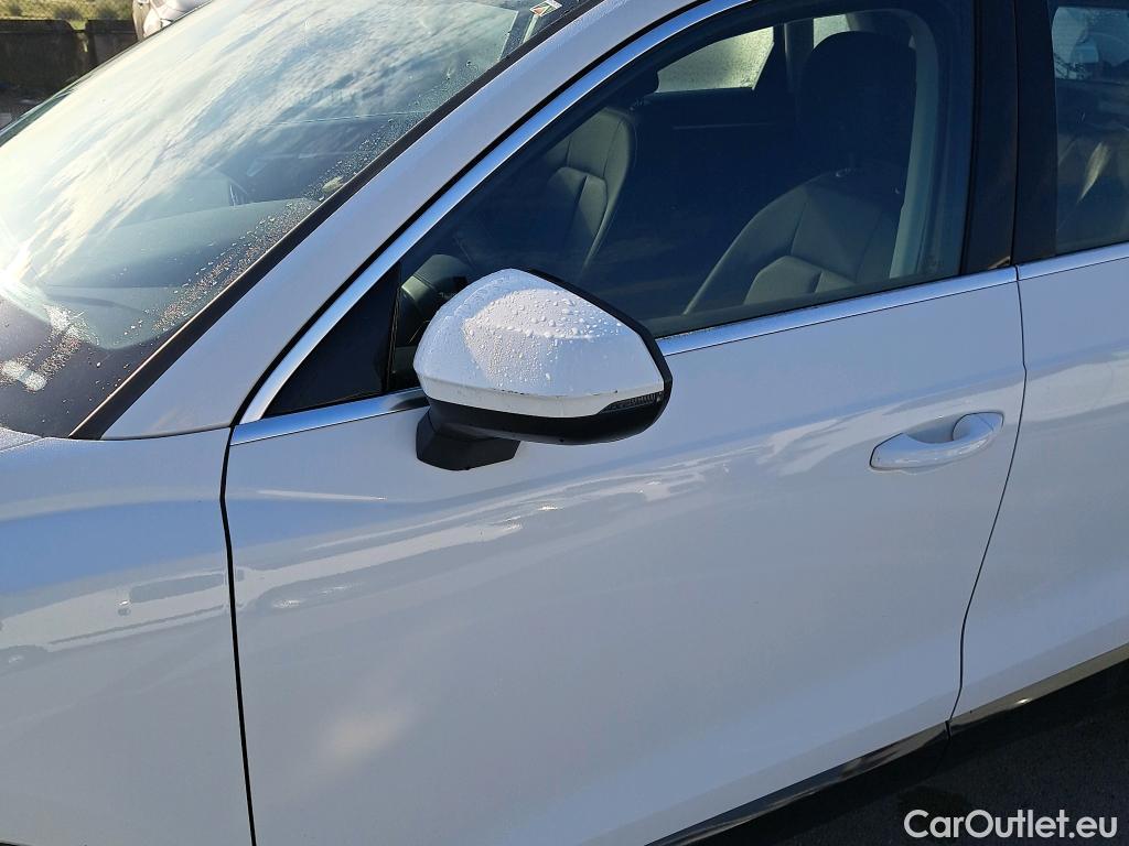  Audi  Q3  35 TDI quattro advanced 2.0 TDI 150CV AT7 E6dT #13