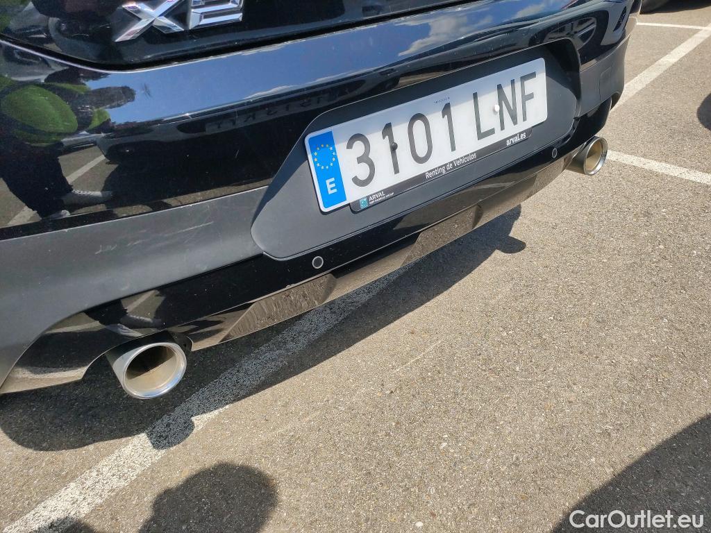  Bmw  X2 Serie  xDrive 20d Advantage 2.0 190CV AT8 E6dT #26