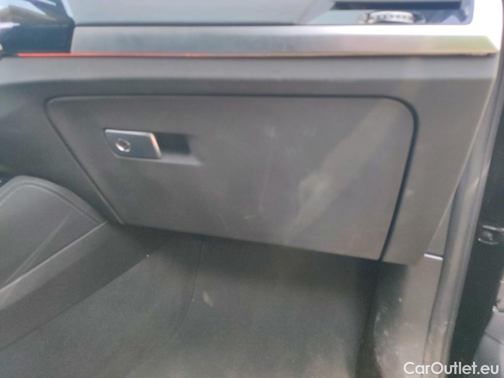  Bmw  X4 Serie  xDrive 20d xLine 2.0 190CV AT8 E6 #9