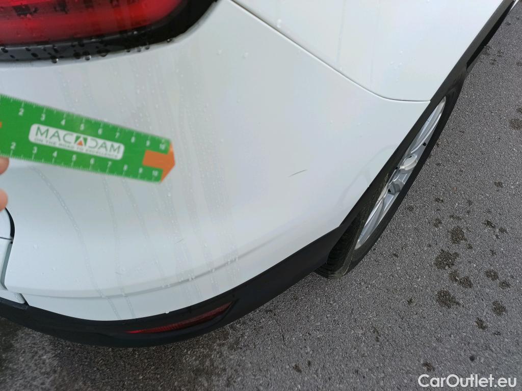  Ford  Kuga  Trend+ 1.5 EcoBoost 120CV MT6 E6dT #17
