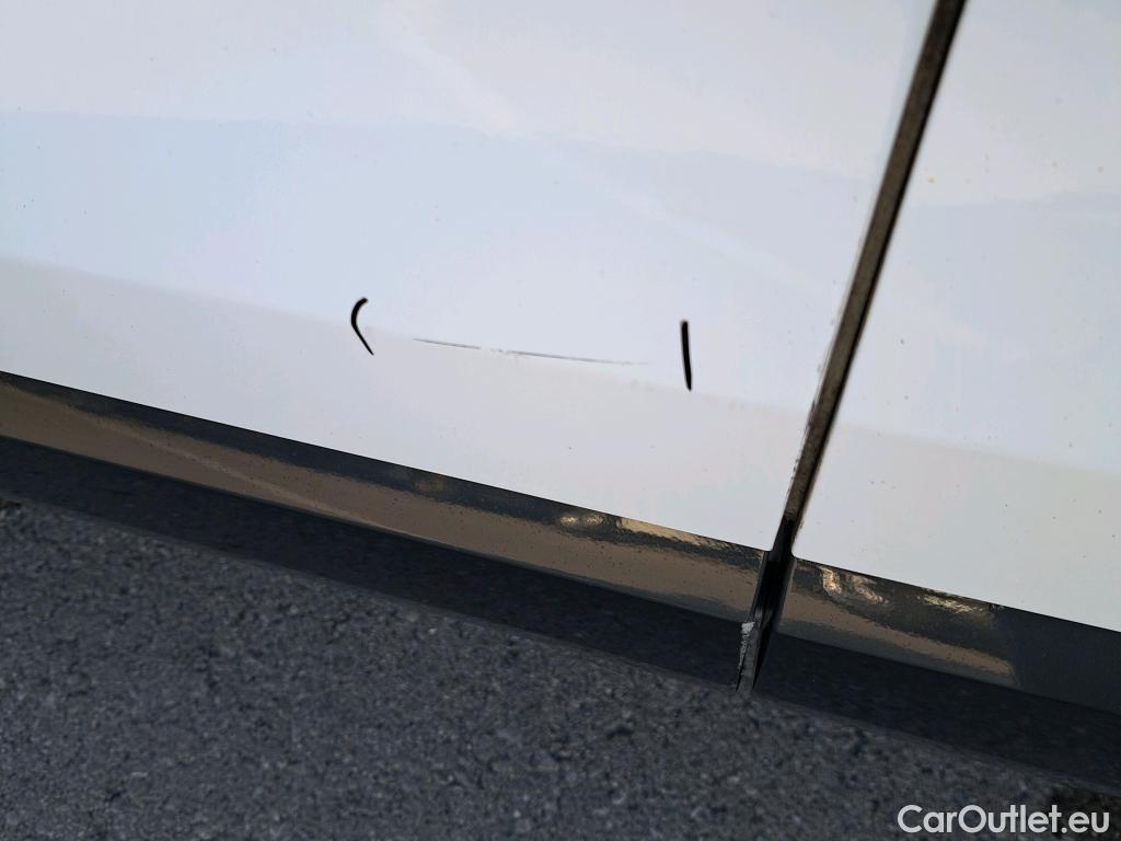  Audi  Q3  35 TDI quattro advanced 2.0 TDI 150CV AT7 E6dT #8