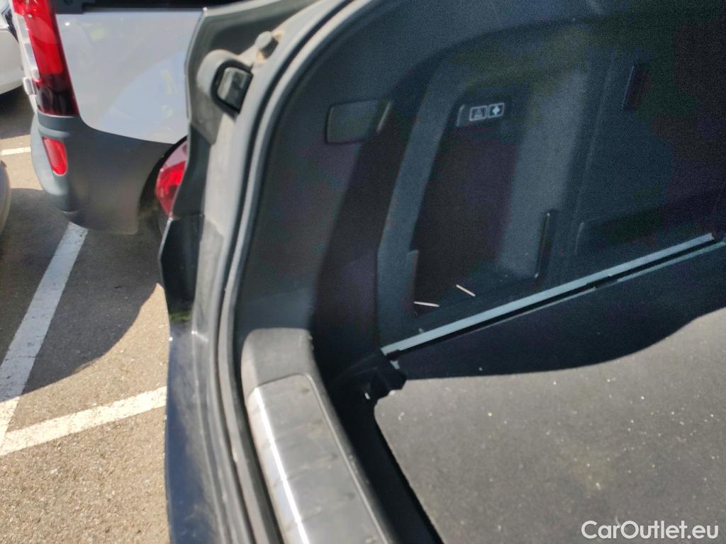  Bmw  X4 Serie  xDrive 20d xLine 2.0 190CV AT8 E6 #13
