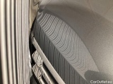  Volkswagen  Tiguan  Allspace United 2.0 TDI 110KW AT7 E6dT #26