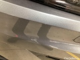  Volkswagen  Tiguan  Allspace United 2.0 TDI 110KW AT7 E6dT #31