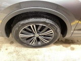  Volkswagen  Tiguan  Allspace United 2.0 TDI 110KW AT7 E6dT #34