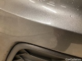  Volkswagen  Tiguan  Allspace United 2.0 TDI 110KW AT7 E6dT #33