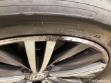  Volkswagen  Tiguan  Allspace United 2.0 TDI 110KW AT7 E6dT #36