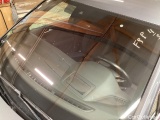  Volkswagen  Tiguan  Allspace United 2.0 TDI 110KW AT7 E6dT #37