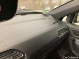  Volkswagen  Tiguan  Allspace United 2.0 TDI 110KW AT7 E6dT #43