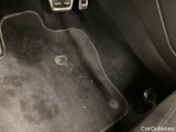  Volkswagen  Tiguan  Allspace United 2.0 TDI 110KW AT7 E6dT #42