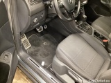  Volkswagen  Tiguan  Allspace United 2.0 TDI 110KW AT7 E6dT #41