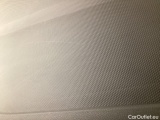  Volkswagen  Tiguan  Allspace United 2.0 TDI 110KW AT7 E6dT #47