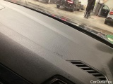  Volkswagen  Tiguan  Allspace United 2.0 TDI 110KW AT7 E6dT #44