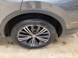  Volkswagen  Tiguan  Allspace United 2.0 TDI 110KW AT7 E6dT #48