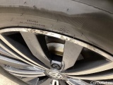  Volkswagen  Tiguan  Allspace United 2.0 TDI 110KW AT7 E6dT #49