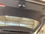  Volkswagen  Tiguan  Allspace United 2.0 TDI 110KW AT7 E6dT #51
