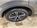  Volkswagen  Tiguan  Allspace United 2.0 TDI 110KW AT7 E6dT #55