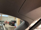  Volkswagen  Tiguan  Allspace United 2.0 TDI 110KW AT7 E6dT #52