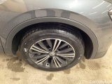  Volkswagen  Tiguan  Allspace United 2.0 TDI 110KW AT7 E6dT #58