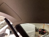  Volkswagen  Tiguan  Allspace United 2.0 TDI 110KW AT7 E6dT #53