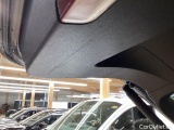  Volkswagen  Tiguan  Allspace United 2.0 TDI 110KW AT7 E6dT #54
