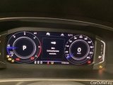  Volkswagen  Tiguan  Allspace United 2.0 TDI 110KW AT7 E6dT #62