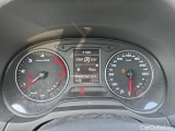  Audi  A3  Sportback Attraction 2.0 TDI 150CV AT6 E6 #4