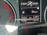  Audi  A3  Sportback Attraction 2.0 TDI 150CV AT6 E6 #5