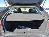  Audi  A3  Sportback Attraction 2.0 TDI 150CV AT6 E6 #8