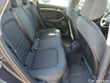  Audi  A3  Sportback Attraction 2.0 TDI 150CV AT6 E6 #7