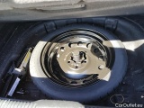  Audi  A3  Sportback Attraction 2.0 TDI 150CV AT6 E6 #10