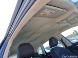  Audi  A3  Sportback Attraction 2.0 TDI 150CV AT6 E6 #12
