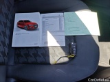  Audi  A3  Sportback Attraction 2.0 TDI 150CV AT6 E6 #9