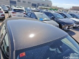  Audi  A3  Sportback Attraction 2.0 TDI 150CV AT6 E6 #14