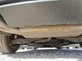  Audi  A3  Sportback Attraction 2.0 TDI 150CV AT6 E6 #11