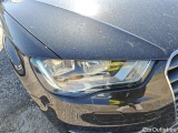  Audi  A3  Sportback Attraction 2.0 TDI 150CV AT6 E6 #16