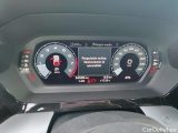  Audi  A3  Sportback 35 TFSI S line 1.5 TFSI 150CV AT7 E6d #4