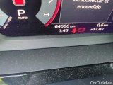  Audi  A3  Sportback 35 TFSI S line 1.5 TFSI 150CV AT7 E6d #5
