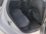  Audi  A3  Sportback 35 TFSI S line 1.5 TFSI 150CV AT7 E6d #7