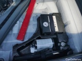 Audi  A3  Sportback 35 TFSI S line 1.5 TFSI 150CV AT7 E6d #10