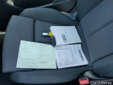  Audi  A3  Sportback 35 TFSI S line 1.5 TFSI 150CV AT7 E6d #9