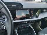  Audi  A3  Sportback 35 TFSI S line 1.5 TFSI 150CV AT7 E6d #13