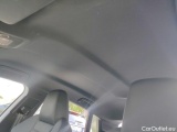  Audi  A3  Sportback 35 TFSI S line 1.5 TFSI 150CV AT7 E6d #12