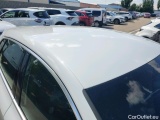  Audi  A3  Sportback 35 TFSI S line 1.5 TFSI 150CV AT7 E6d #14