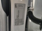  Audi  A3  Sportback 35 TFSI S line 1.5 TFSI 150CV AT7 E6d #17
